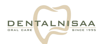 DentalNisaa Oral Care
